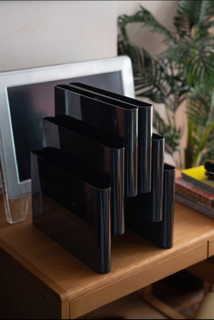 Kartell 4675 6ポケット