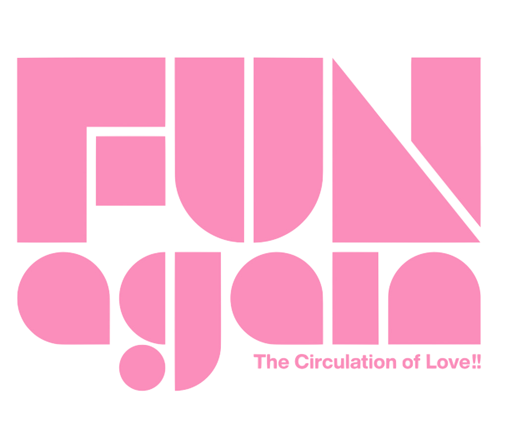 FUNagain