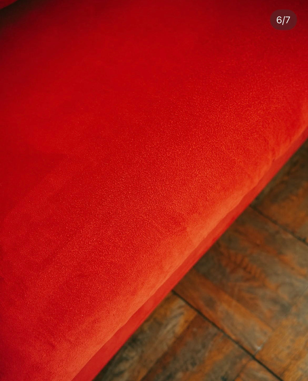 arflex A-SOFA 2P