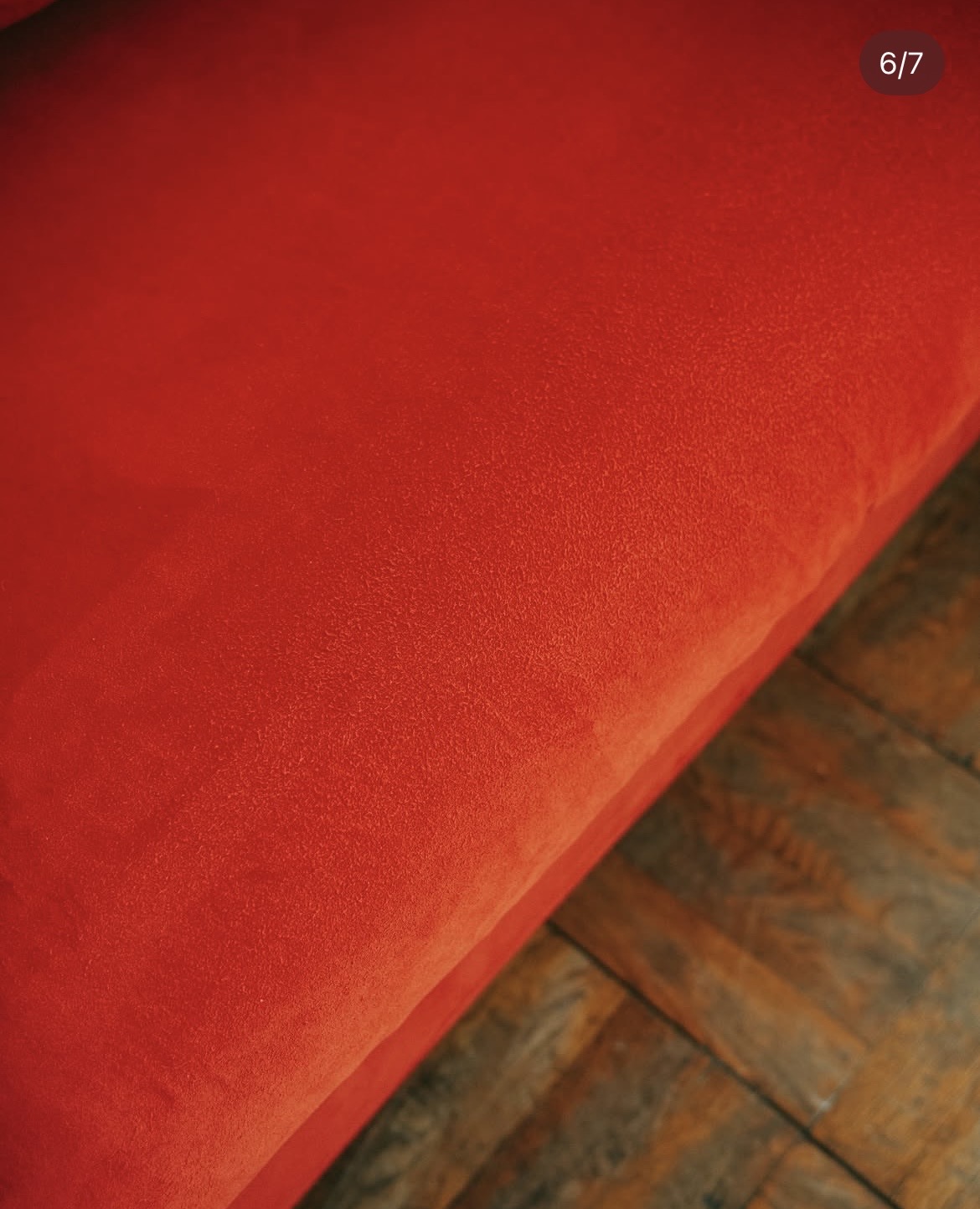 arflex A-SOFA 2P