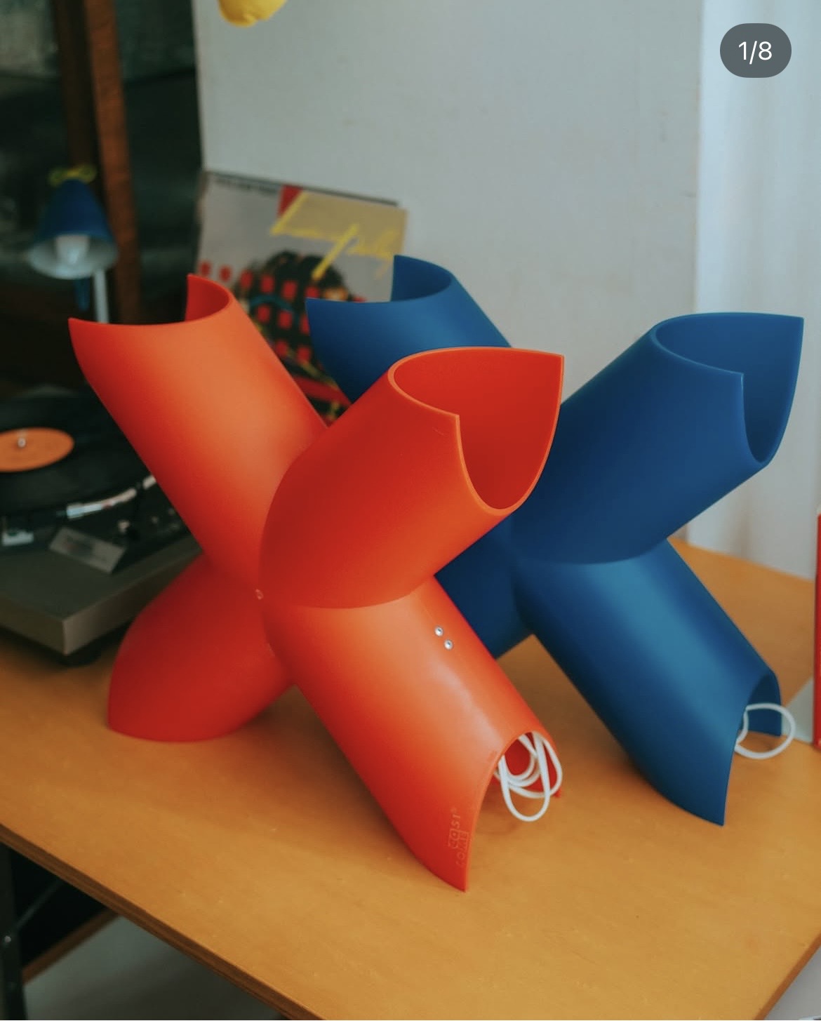 X-LAMP