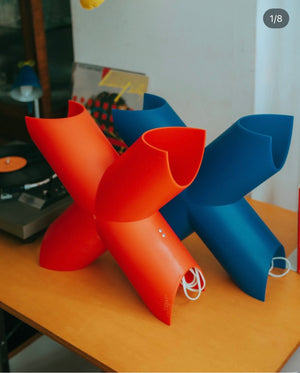 X-LAMP