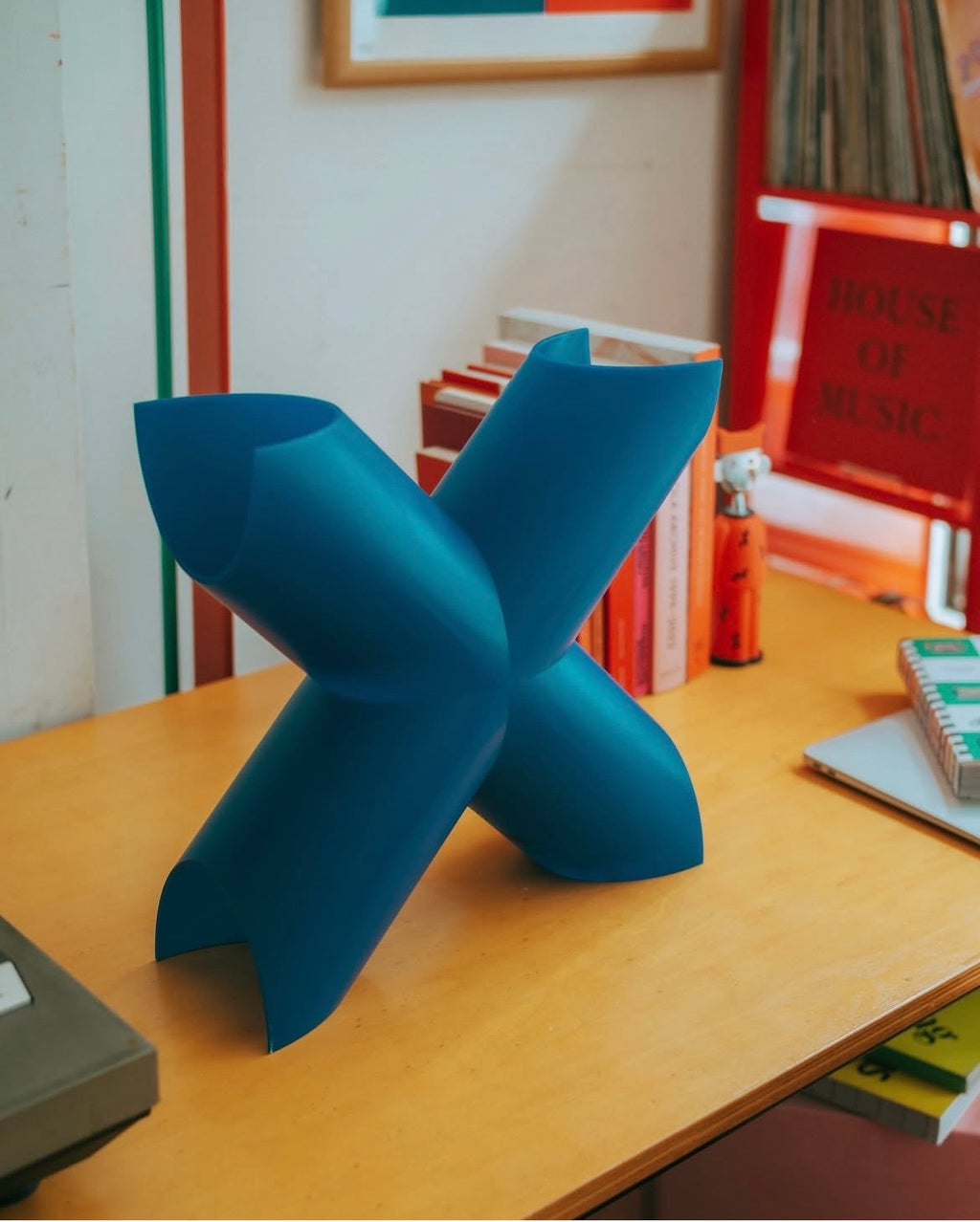 X-LAMP