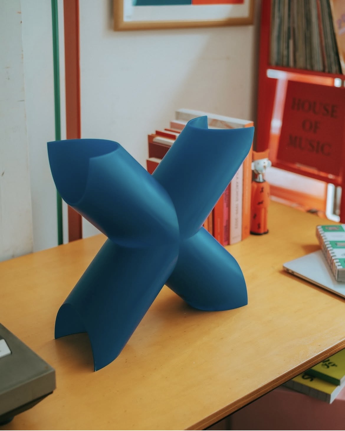 X-LAMP